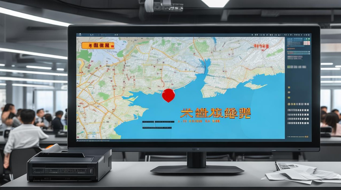 湖北新增本土确诊4例，湖北新增4例本土确诊病例-图2