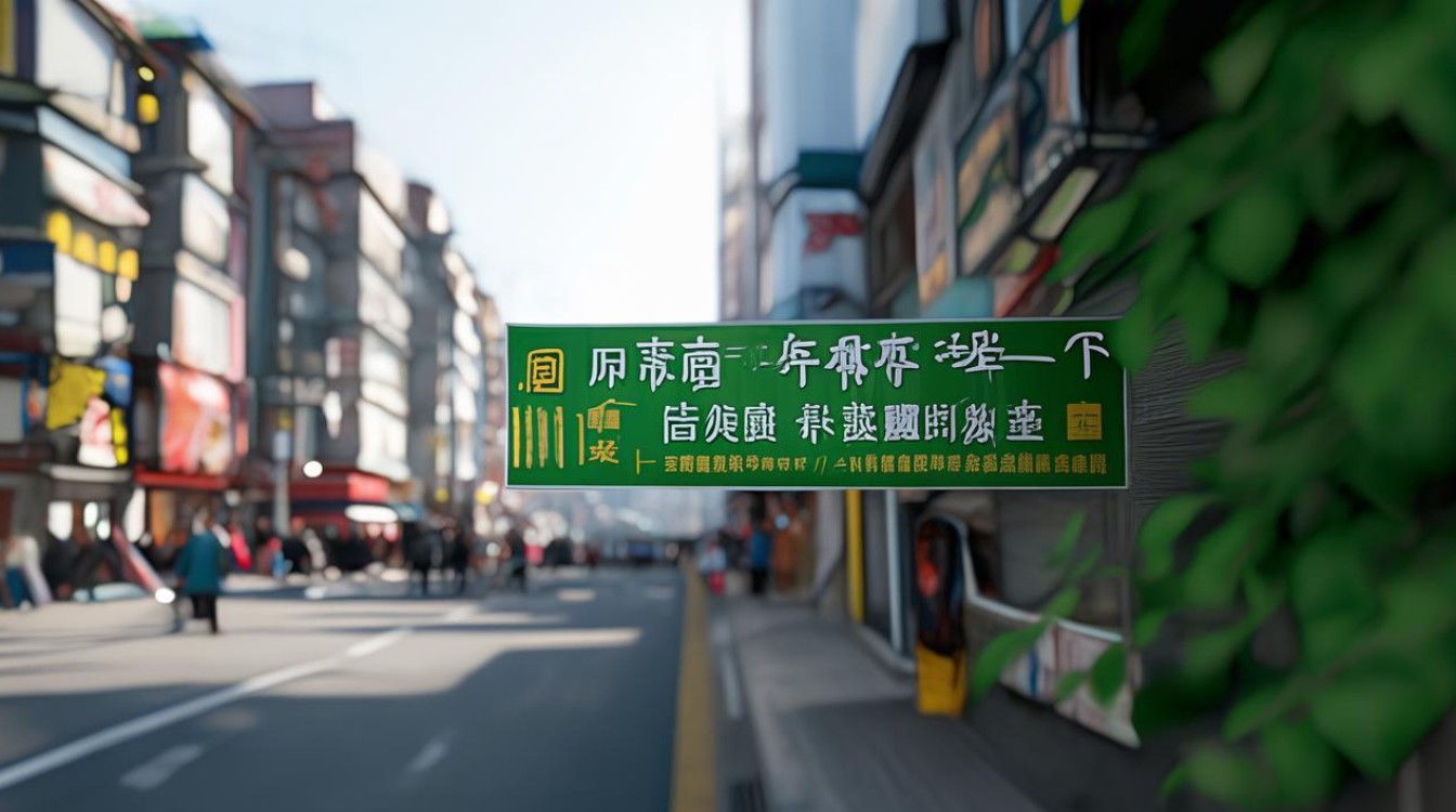 长春绿园区新增无症状，长春绿园区出现无症状感染者-图2