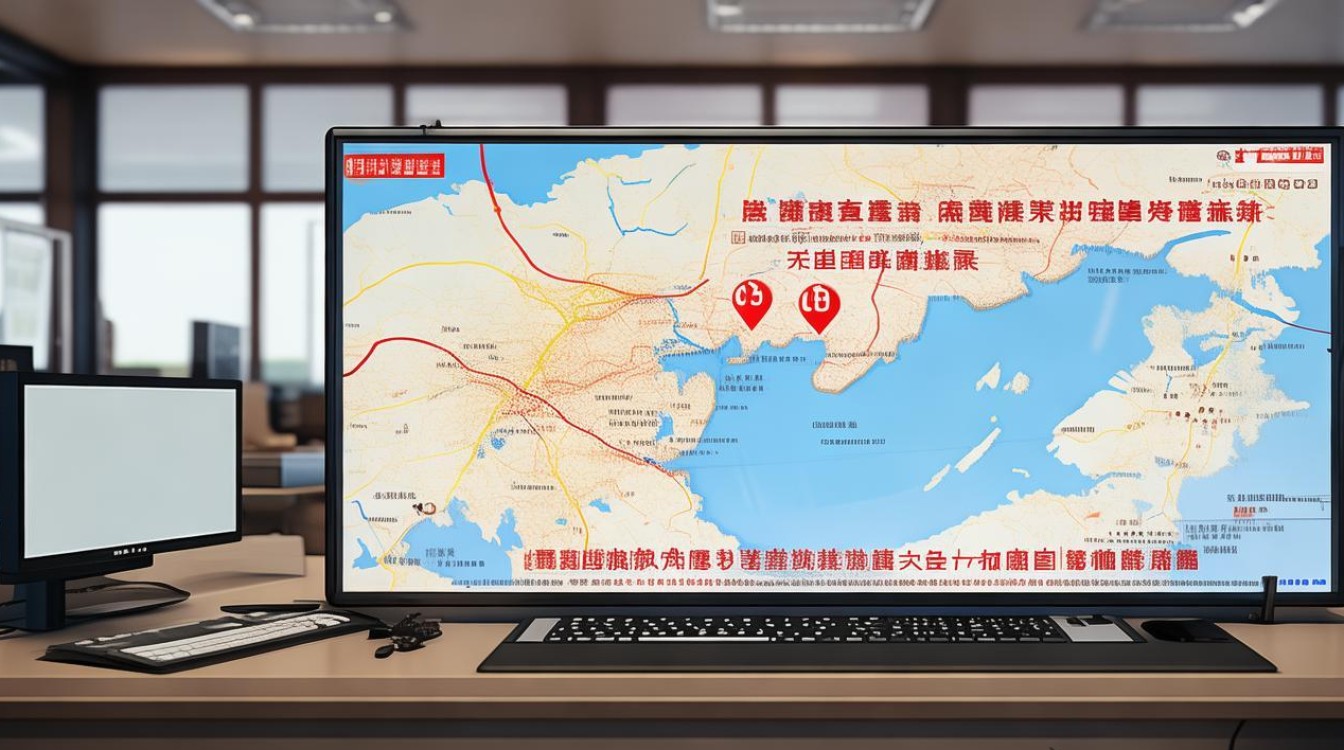 湖北新增本土确诊4例，湖北新增4例本土确诊病例-图3