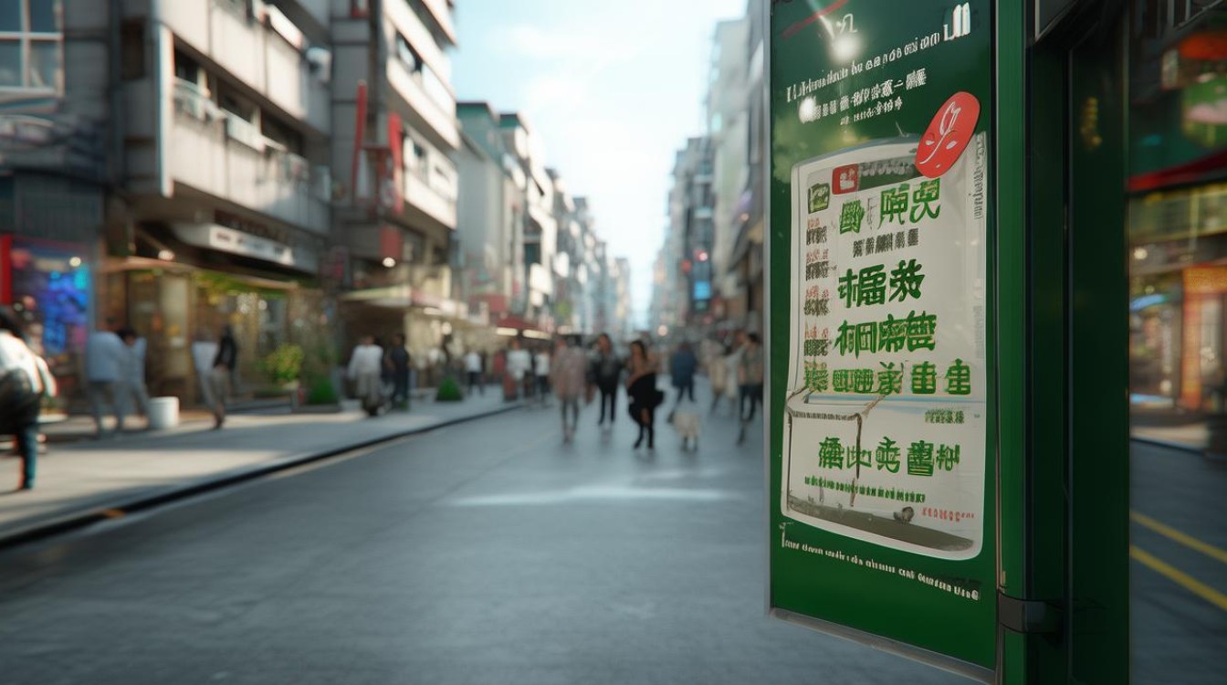 长春绿园区新增无症状，长春绿园区出现无症状感染者-图3