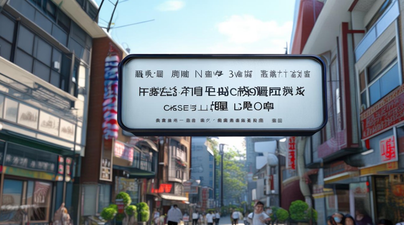 浙江杭州新增无症状在哪，杭州 新增 无症状-图3