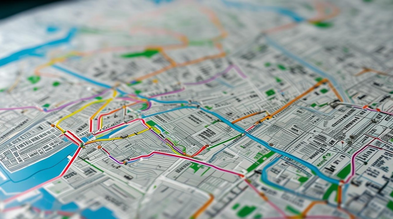 北京新增本土行动轨迹图，北京新增本土行动轨迹图片-图2