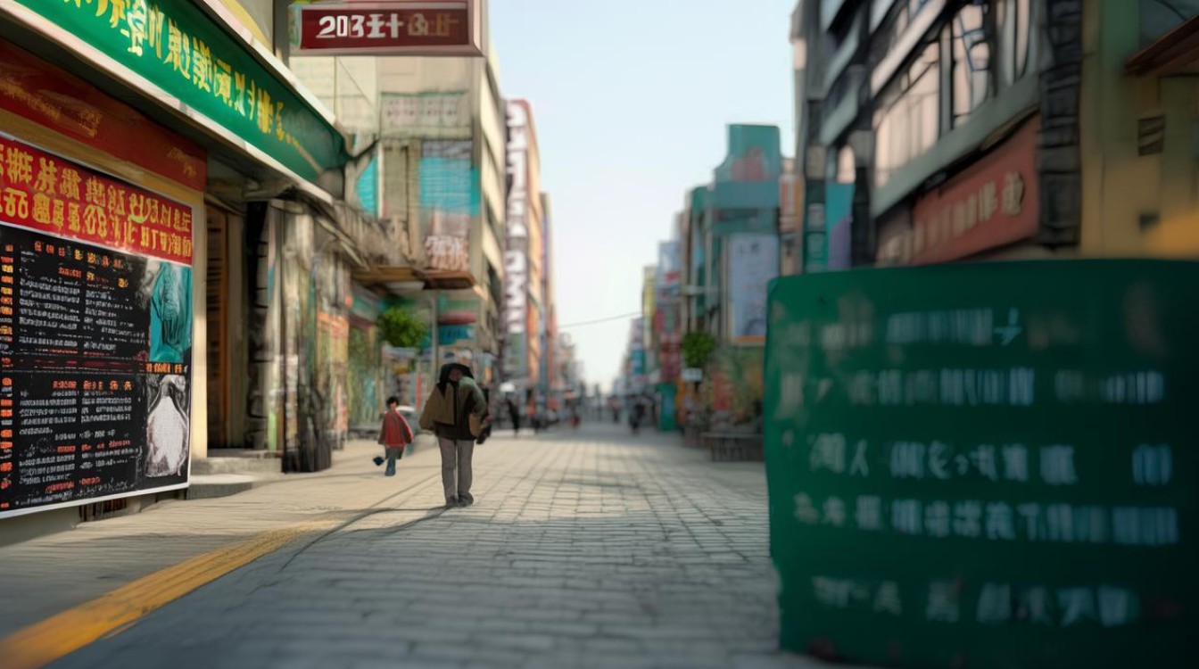 长春绿园区新增无症状，长春绿园区出现无症状感染者-图4
