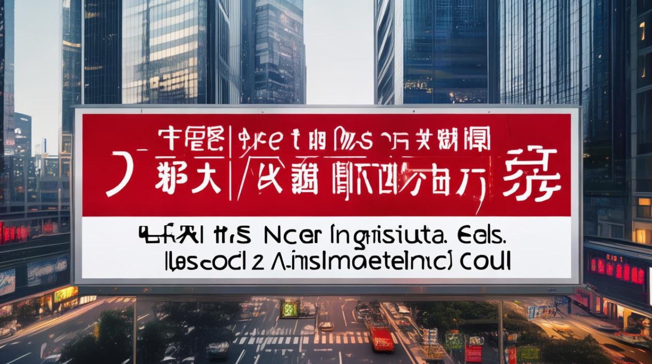 重庆新增本土无症状1例，重庆新增1例本地无症状感染者-图3
