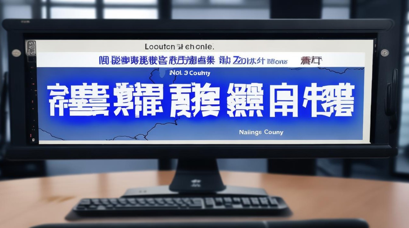 纳雍新增无症状感染病例，纳雍新增无症状感染病例多少-图1
