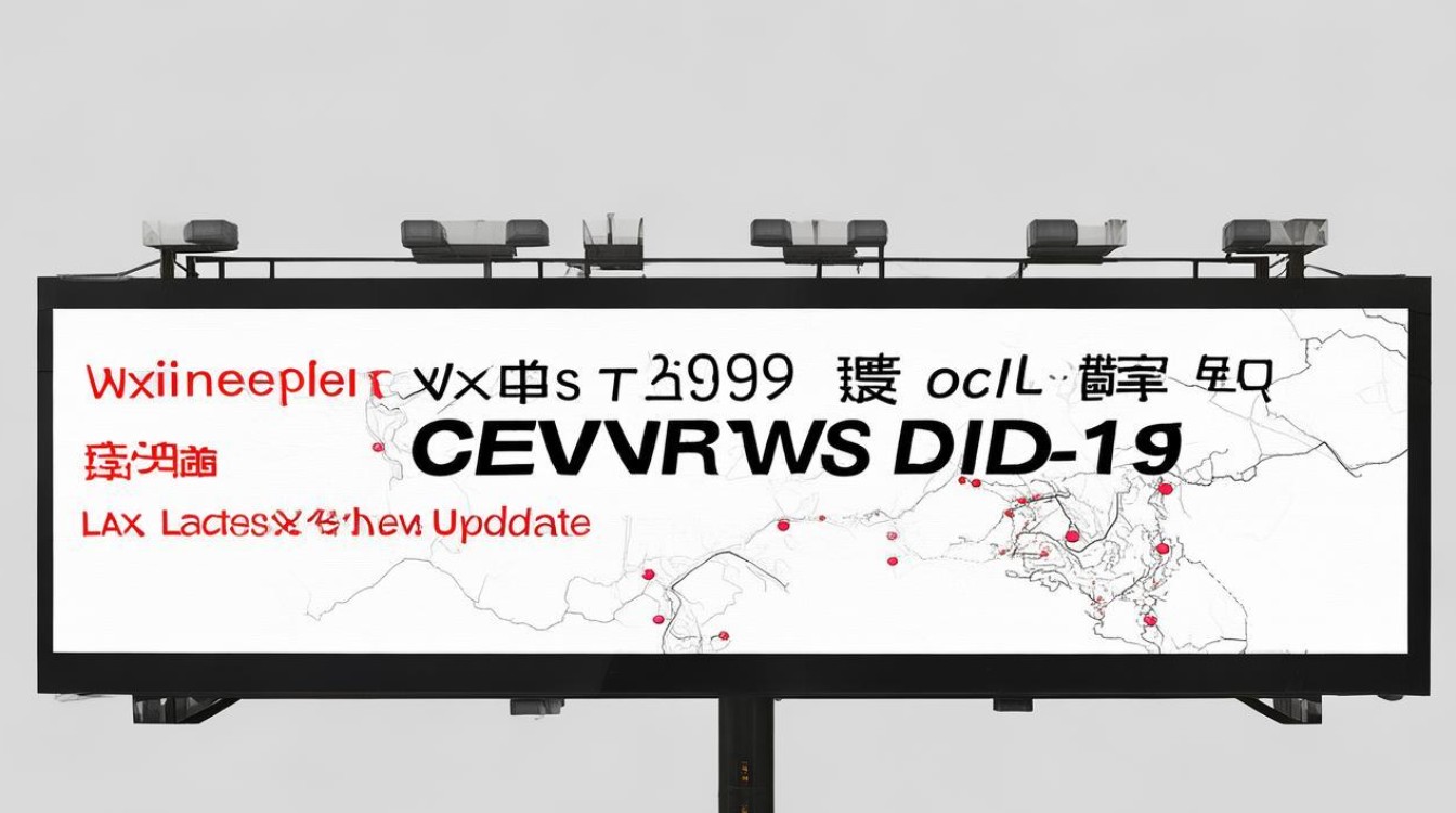 无锡新增本土39例疫情，无锡新增本土39例疫情最新消息-图1