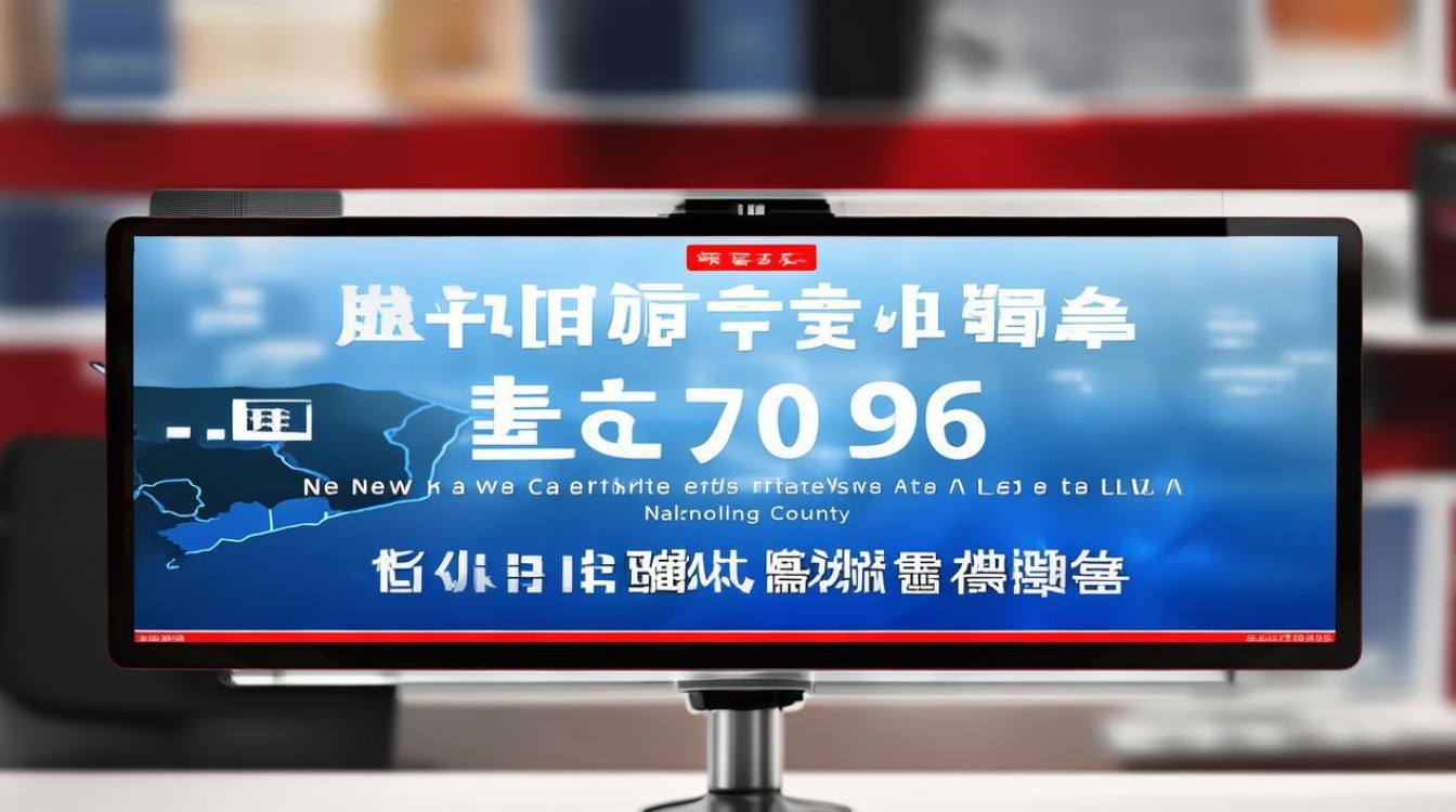 纳雍新增无症状感染病例，纳雍新增无症状感染病例多少-图2