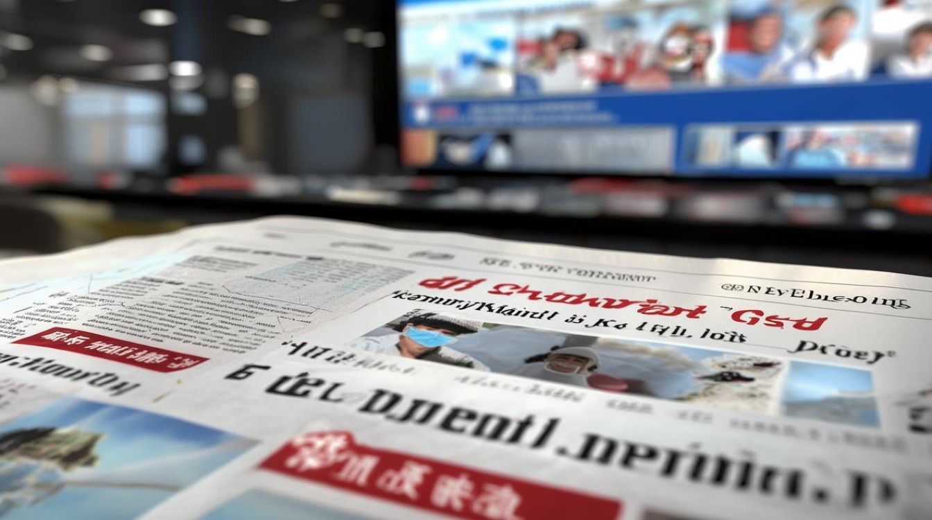 王琪黑龙江新增本土病例，黑龙江王奎县疫情-图2