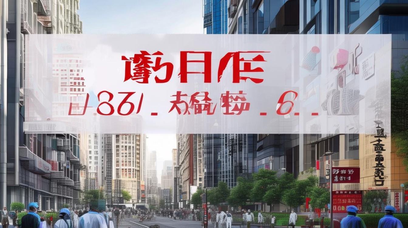 东莞新增6本土确诊，东莞新增6例本土确诊病例-图2
