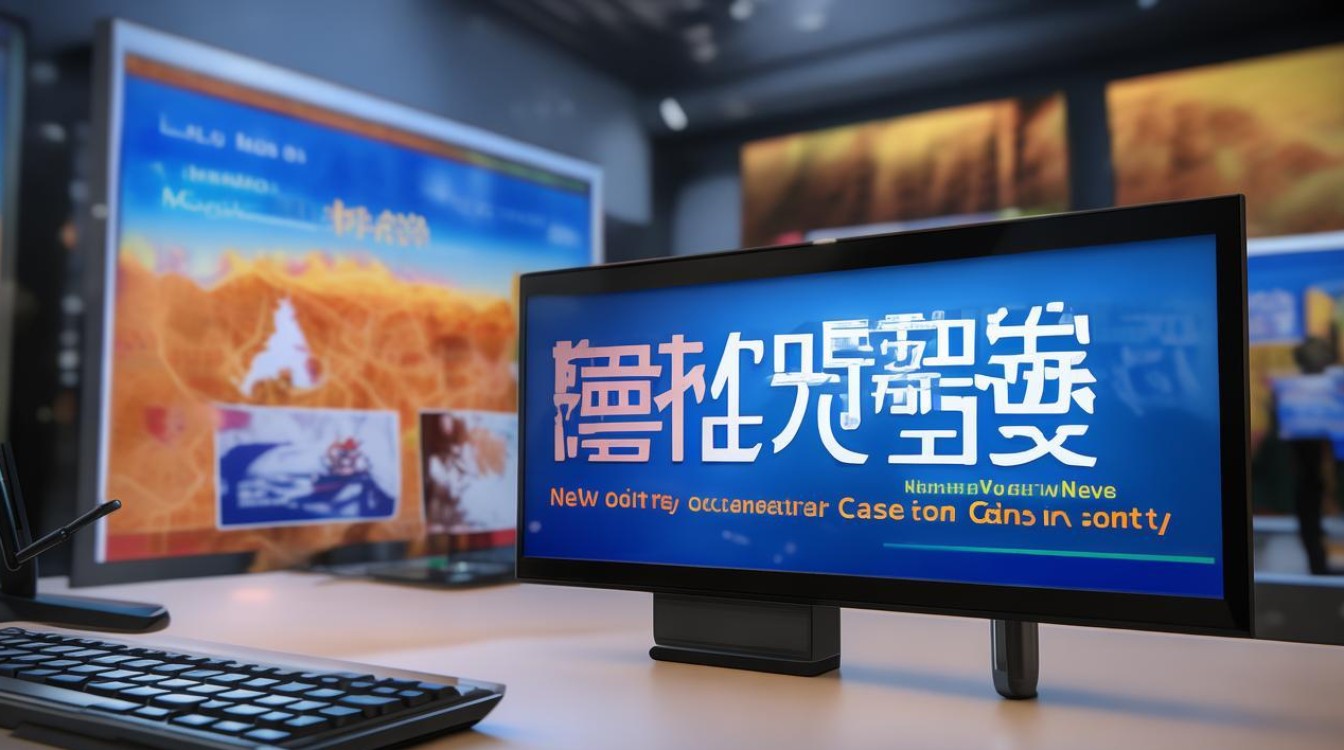 纳雍新增无症状感染病例，纳雍新增无症状感染病例多少-图3