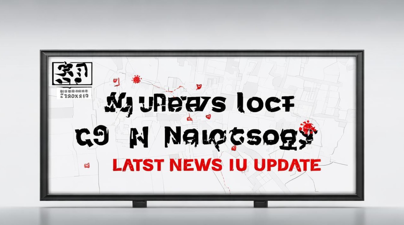 无锡新增本土39例疫情，无锡新增本土39例疫情最新消息-图2