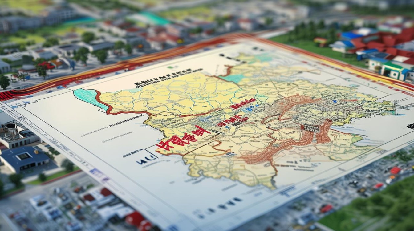 王琪黑龙江新增本土病例，黑龙江王奎县疫情-图3