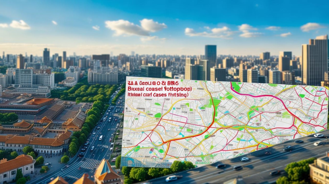 北京新增本土点位，北京新增本土点位最新消息-图2