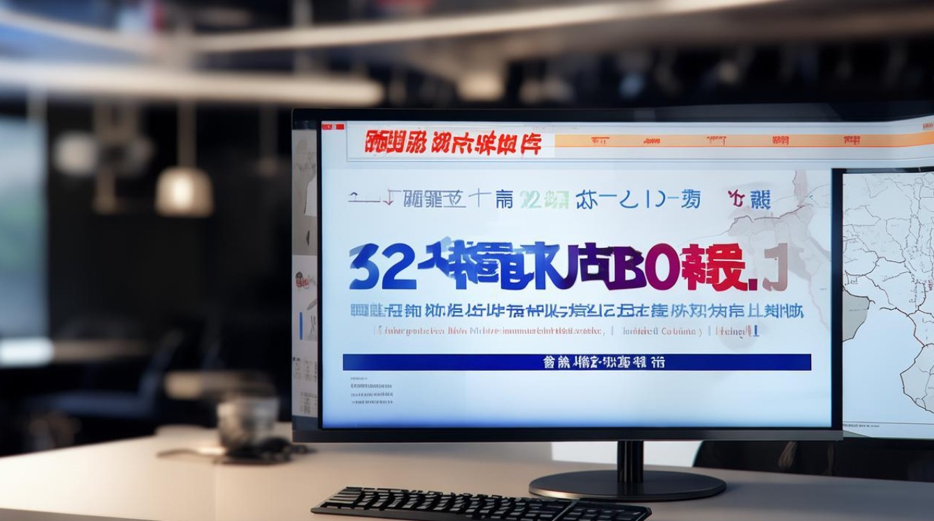 纳雍新增无症状感染病例，纳雍新增无症状感染病例多少-图4