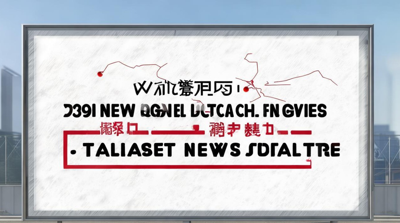无锡新增本土39例疫情，无锡新增本土39例疫情最新消息-图3