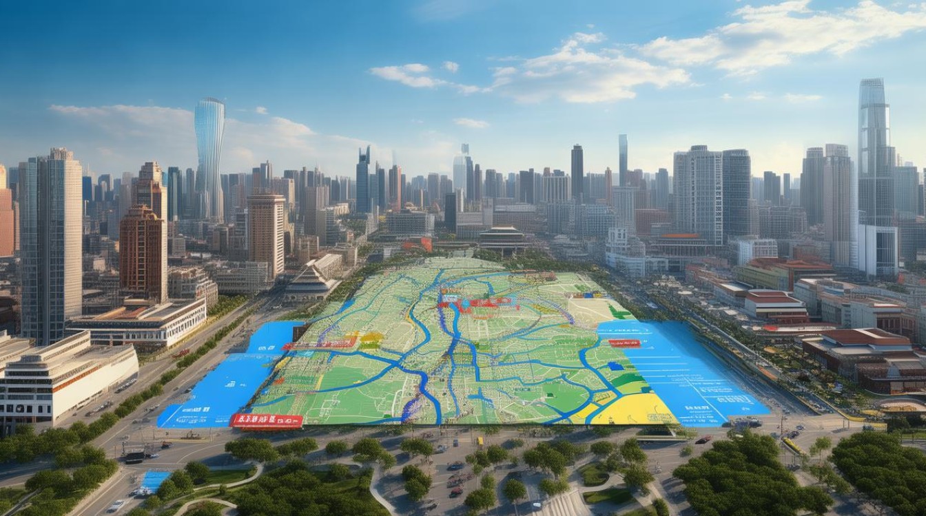 北京新增本土点位，北京新增本土点位最新消息-图3