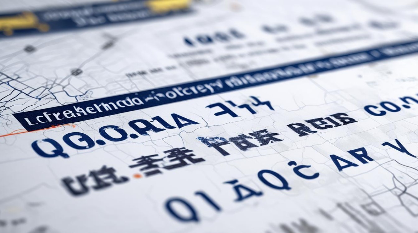 黔西市本土新增确诊病例，黔西市本土新增确诊病例多少-图4