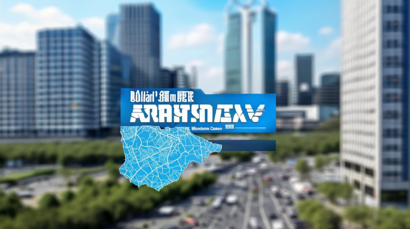大连今日新增无症状，大连今日新增无症状病例-图1