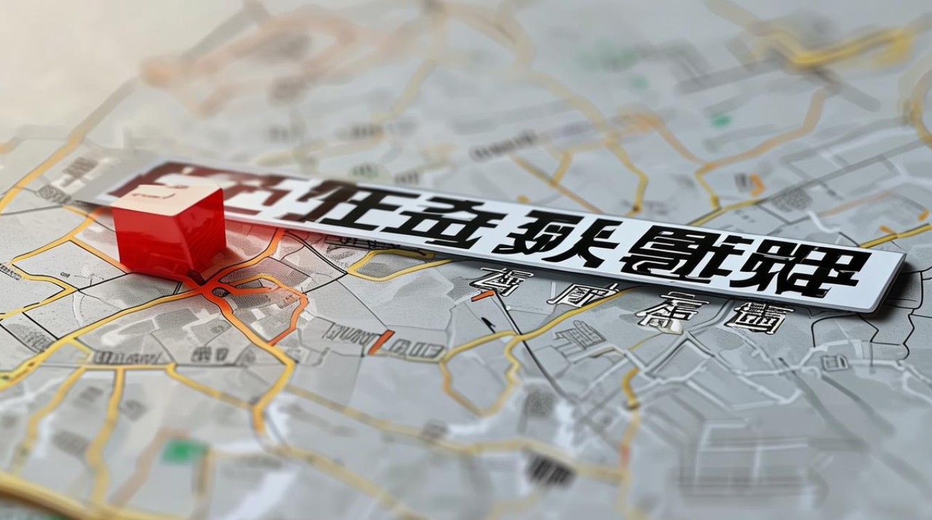 晋中新增1例本土确诊，晋中新增1例本土确诊病例-图3