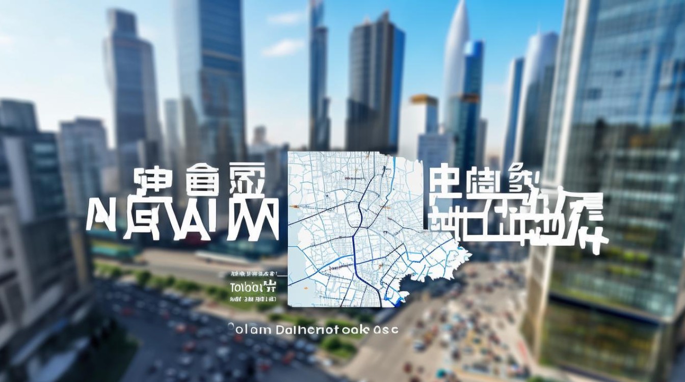 大连今日新增无症状，大连今日新增无症状病例-图4