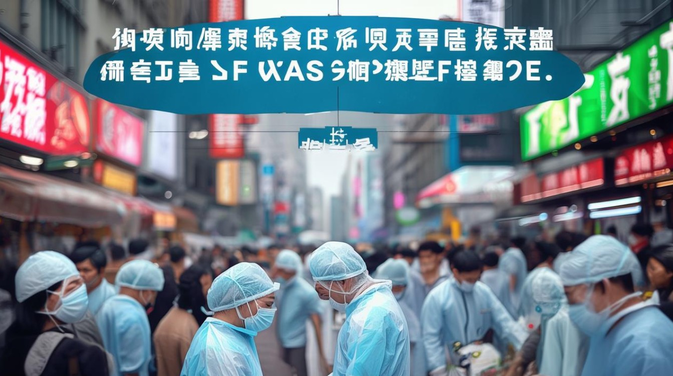 乌鲁木齐新增无症状感，乌鲁木齐新增无症状感染者-图1