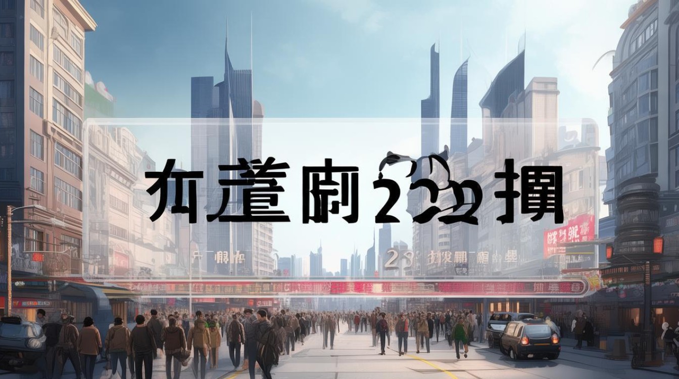 上海1月23日本土新增，上海1月23日本土新增疫情-图1