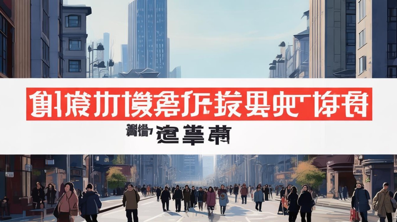 上海1月23日本土新增，上海1月23日本土新增疫情-图2