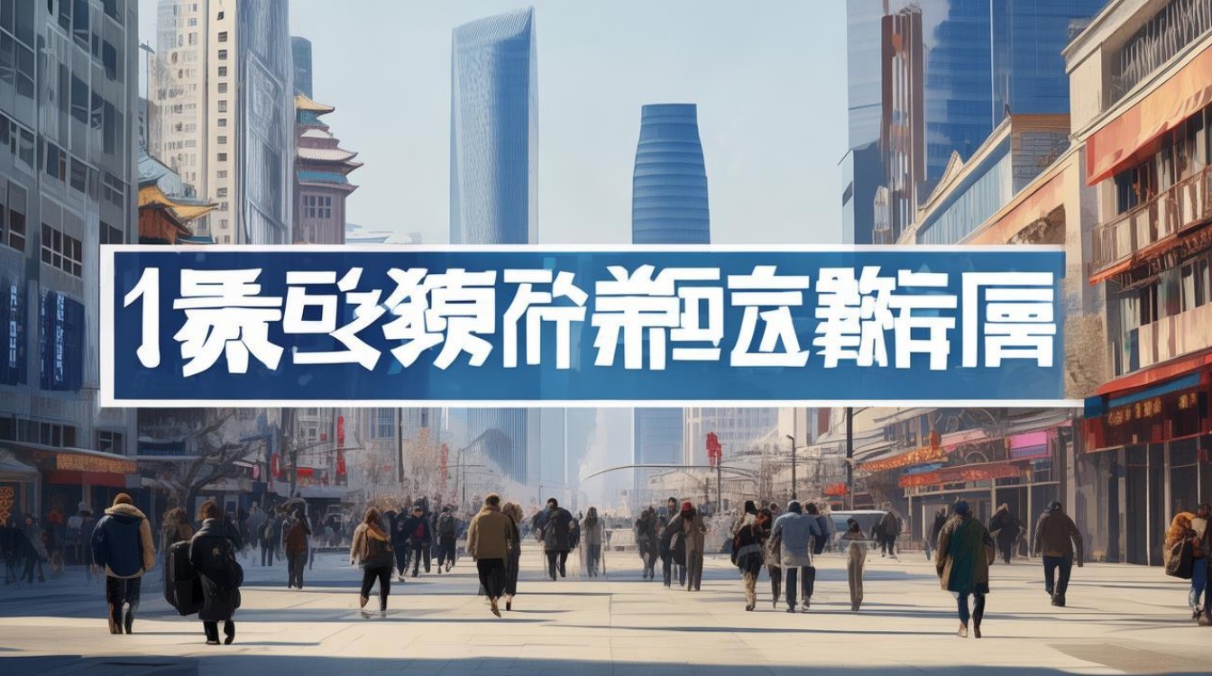 上海1月23日本土新增，上海1月23日本土新增疫情-图3