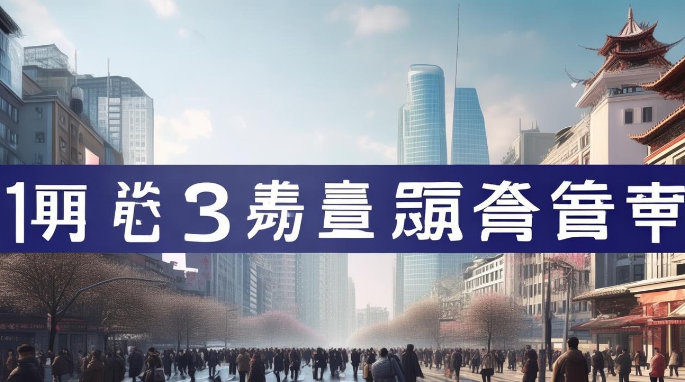 上海1月23日本土新增，上海1月23日本土新增疫情-图4