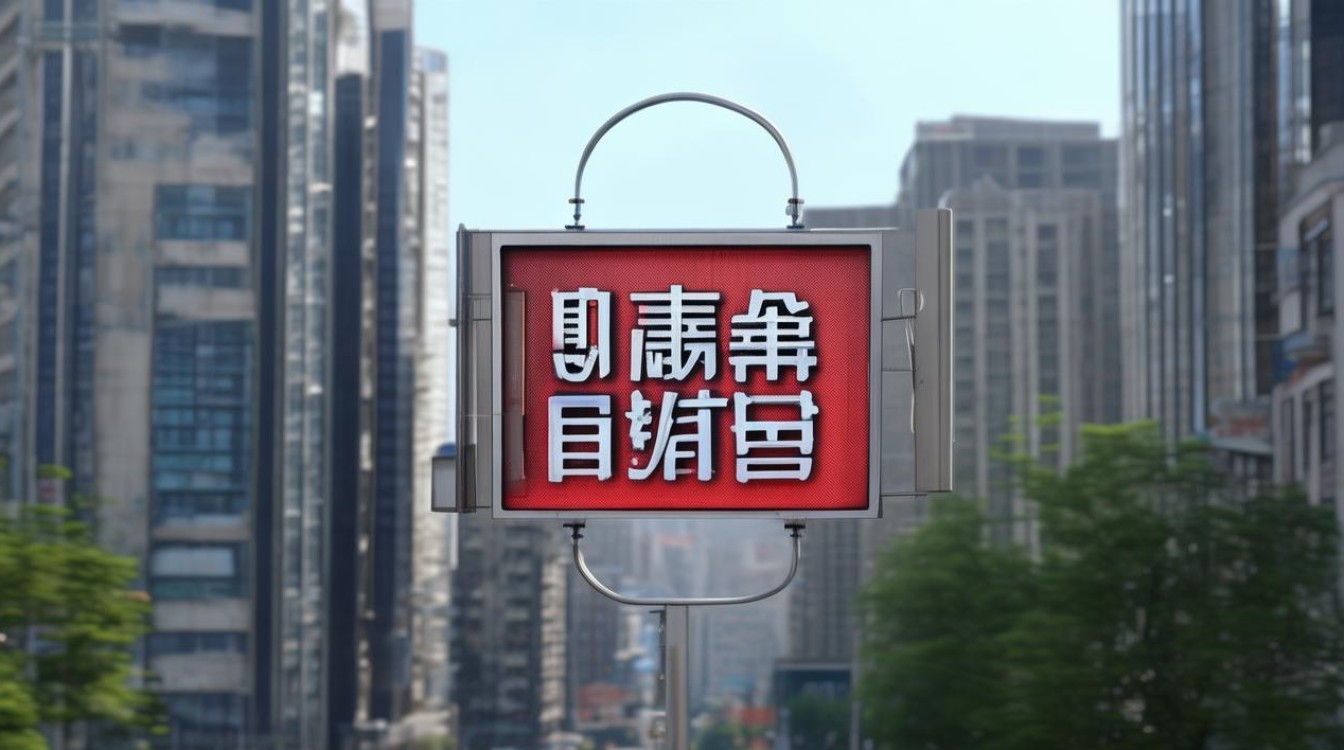 南昌市新增本土确诊，南昌市新增本土确诊病例-图1