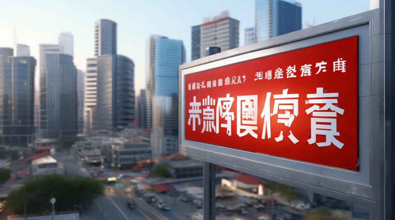 南昌市新增本土确诊，南昌市新增本土确诊病例-图2