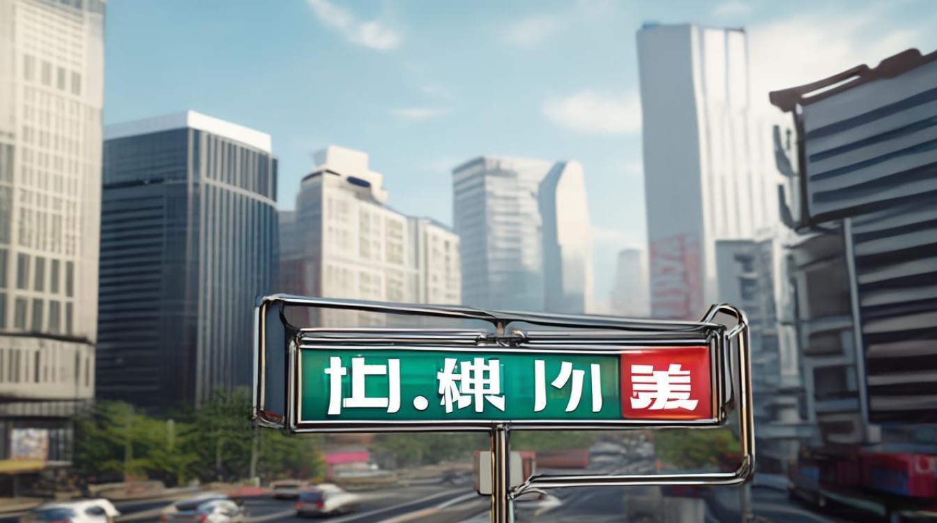 南昌市新增本土确诊，南昌市新增本土确诊病例-图3