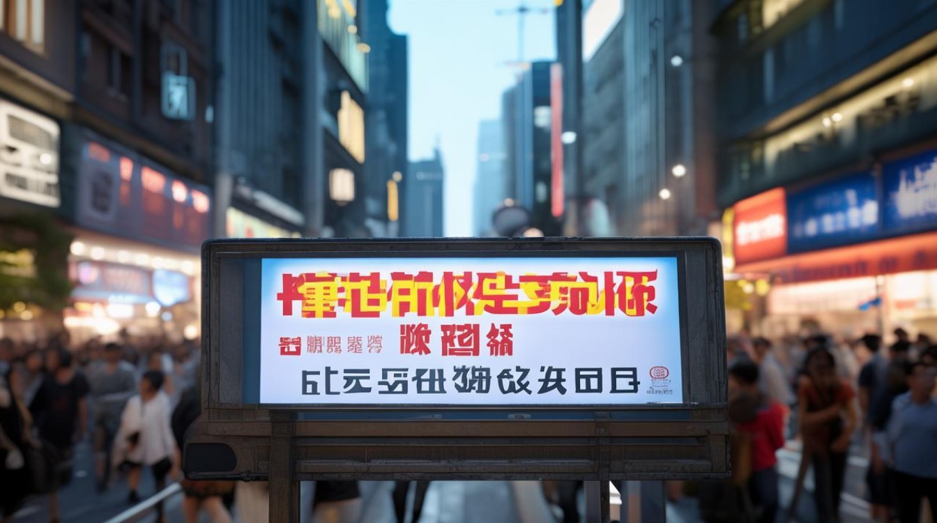 南昌市新增本土确诊，南昌市新增本土确诊病例-图4
