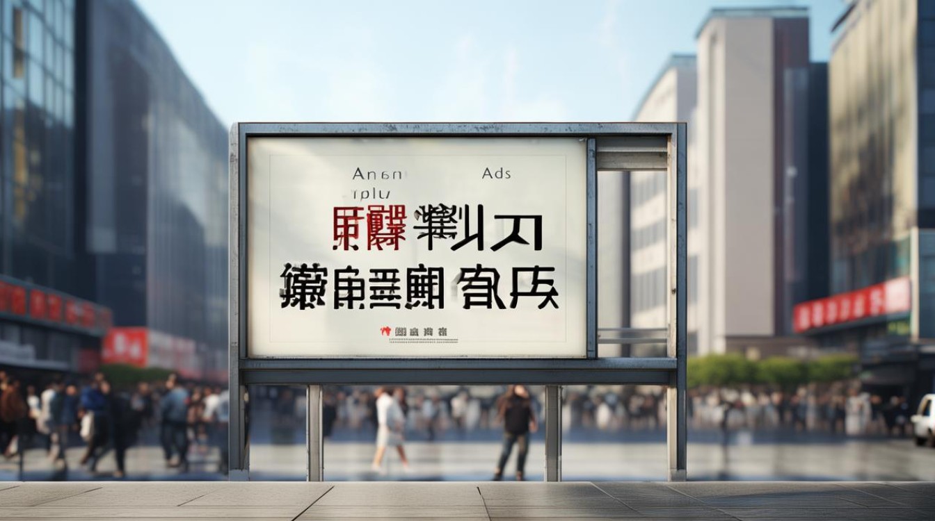 安顺新增一例无症状，安顺新增一例无症状病例-图1