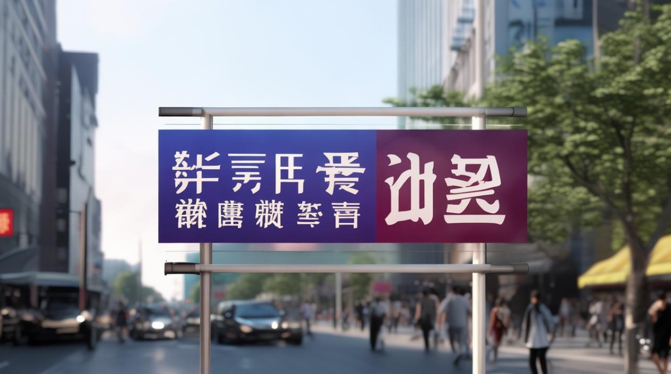 安顺新增一例无症状，安顺新增一例无症状病例-图2