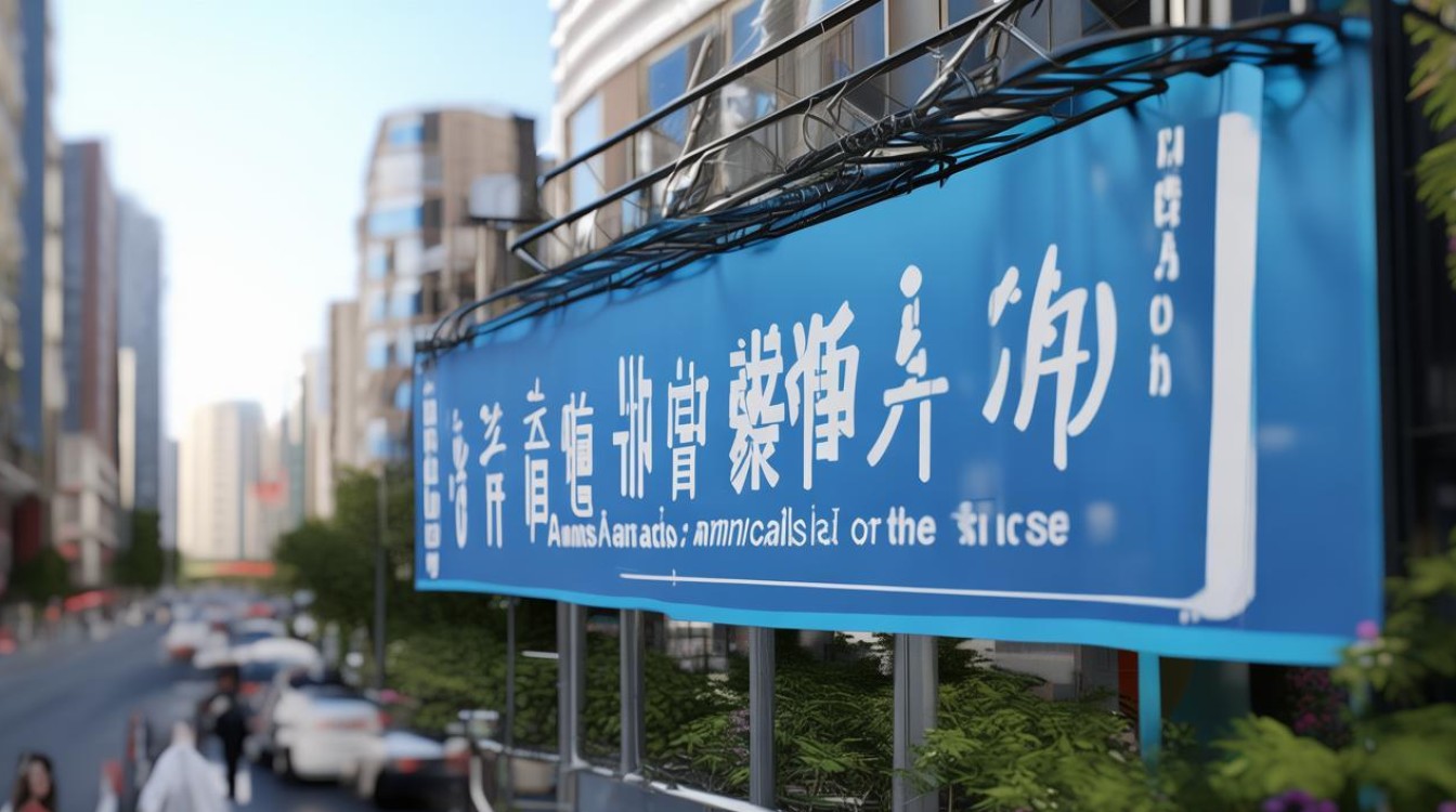 安顺新增一例无症状，安顺新增一例无症状病例-图3
