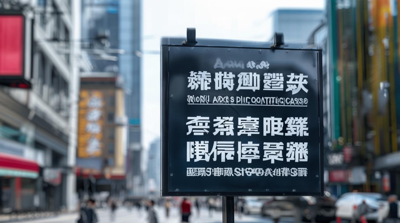 安顺新增一例无症状，安顺新增一例无症状病例-图4