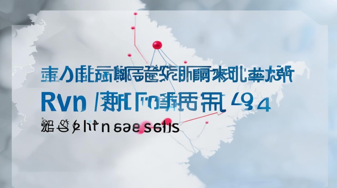 北京昨日新增本土59，北京昨日新增本土59例病例-图1