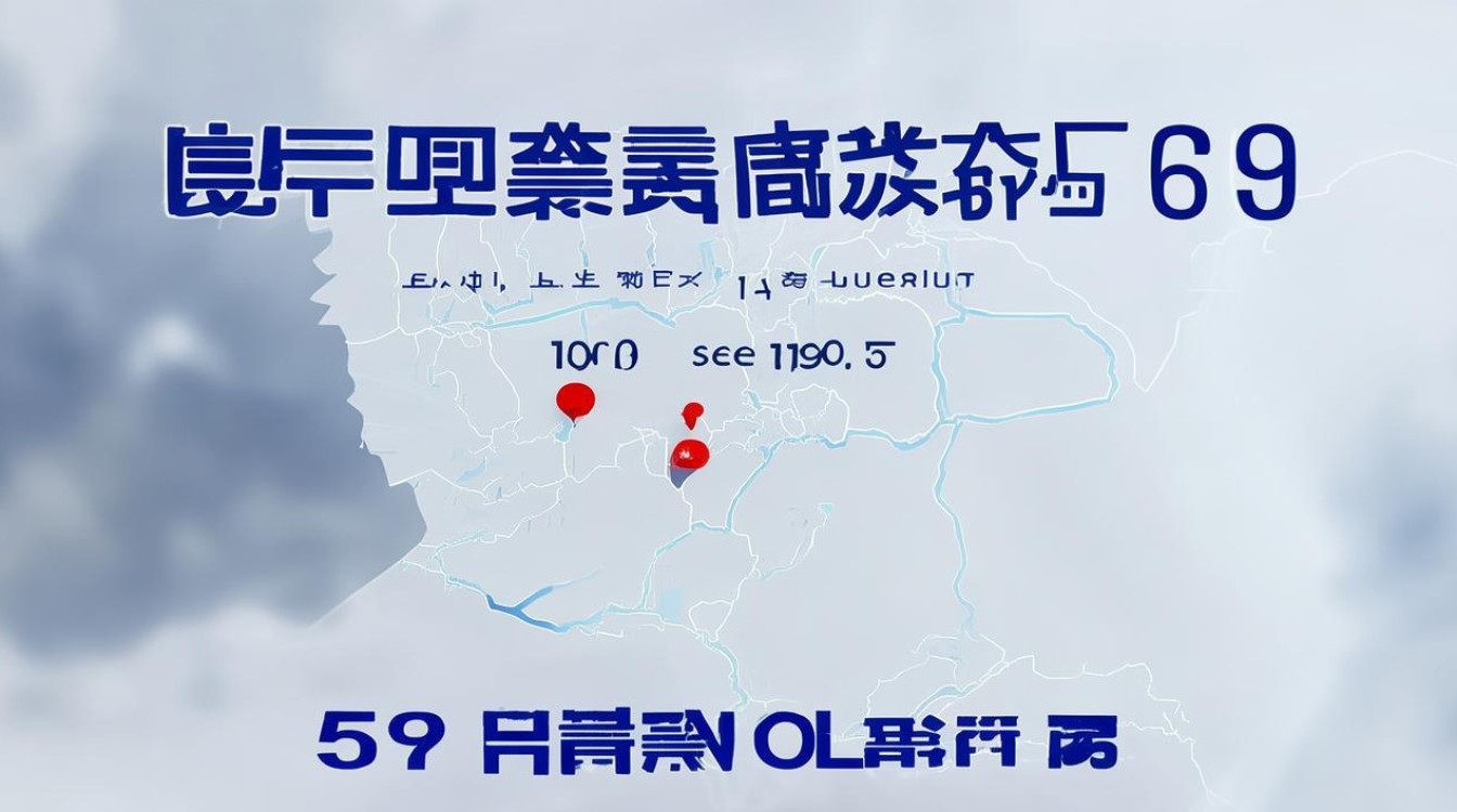 北京昨日新增本土59，北京昨日新增本土59例病例-图3