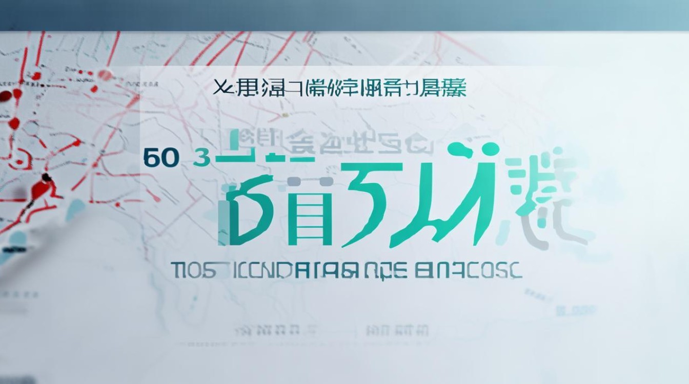 北京昨日新增本土59，北京昨日新增本土59例病例-图4