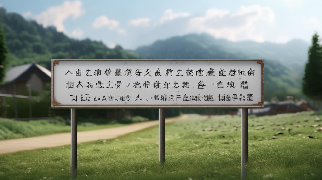 安徽新增一个无症状，安徽新增一个无症状感染者-图3