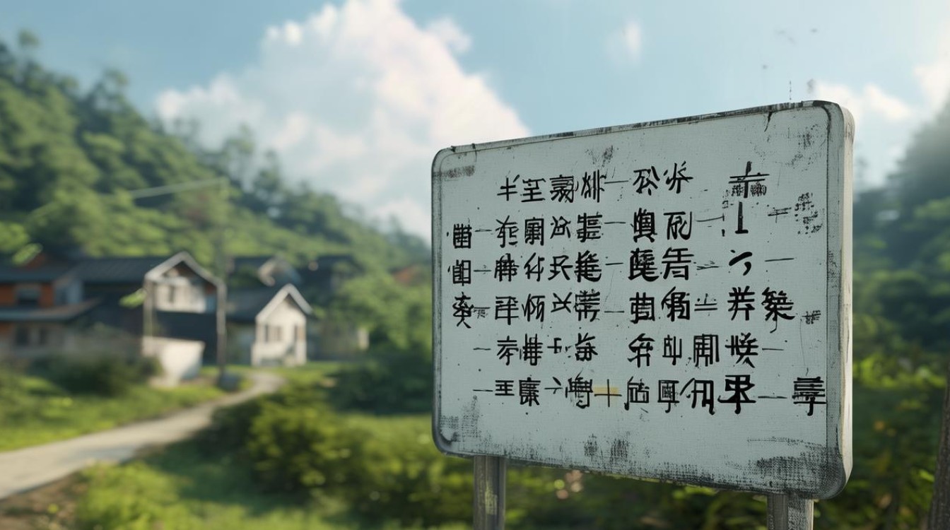 安徽新增一个无症状，安徽新增一个无症状感染者-图4