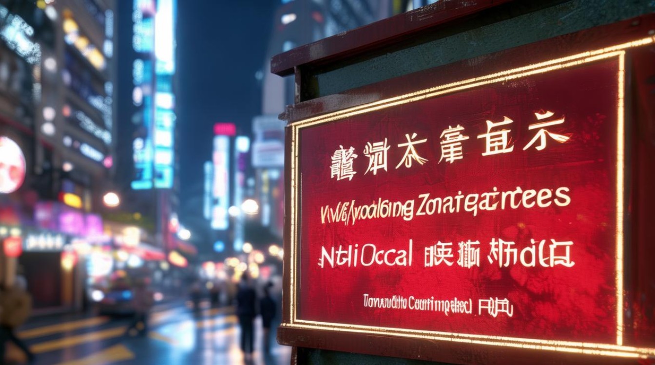 广东湛江新增本土确诊，广东湛江新增病例-图1