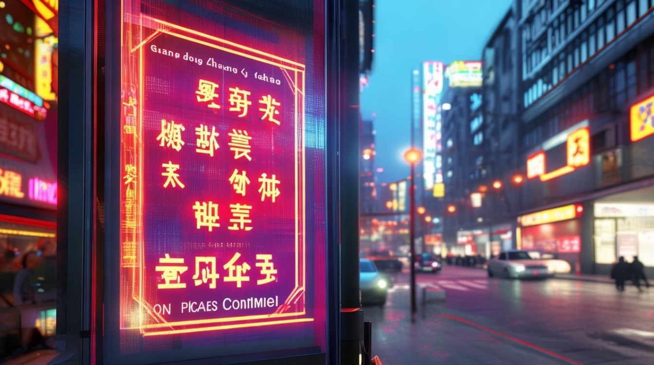 广东湛江新增本土确诊，广东湛江新增病例-图2