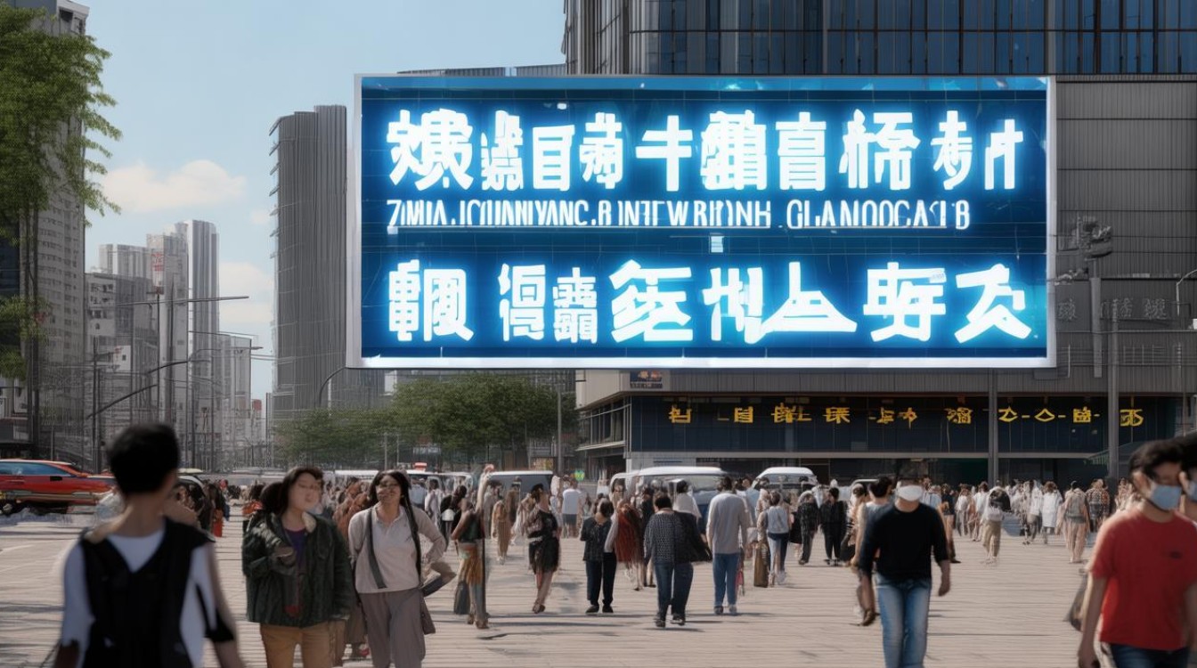 广东湛江新增本土确诊，广东湛江新增病例-图4
