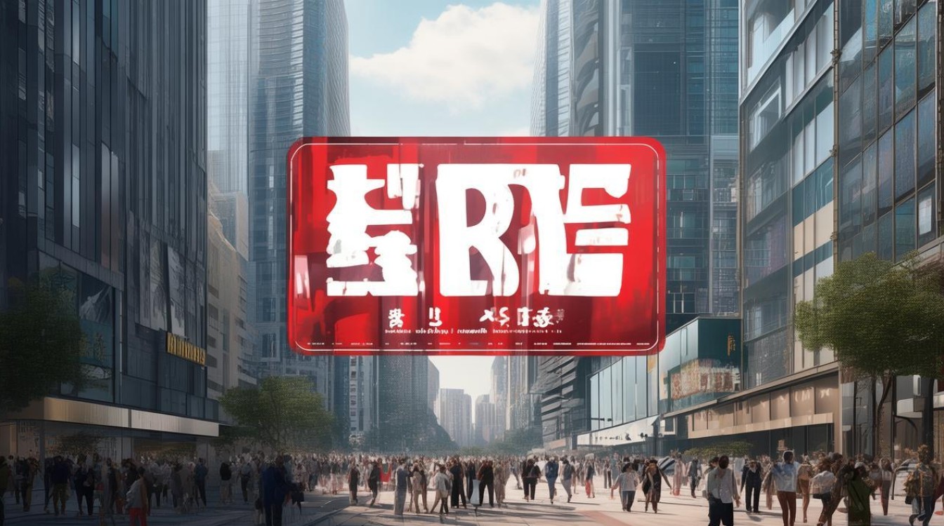 浦东新增本土1 3，浦东新增病例本土-图4