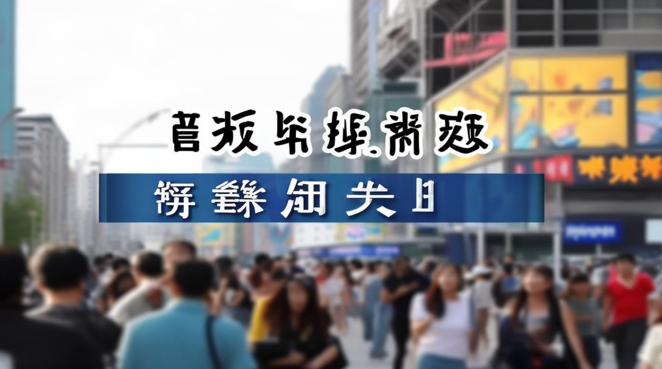 宁夏新增几例本土病例，宁夏新增本土确诊-图1