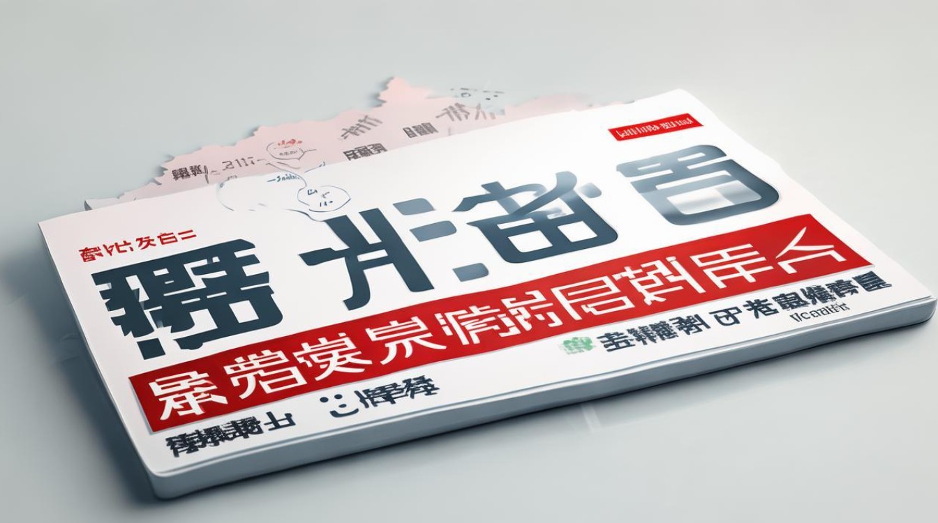 宁夏新增几例本土病例，宁夏新增本土确诊-图2
