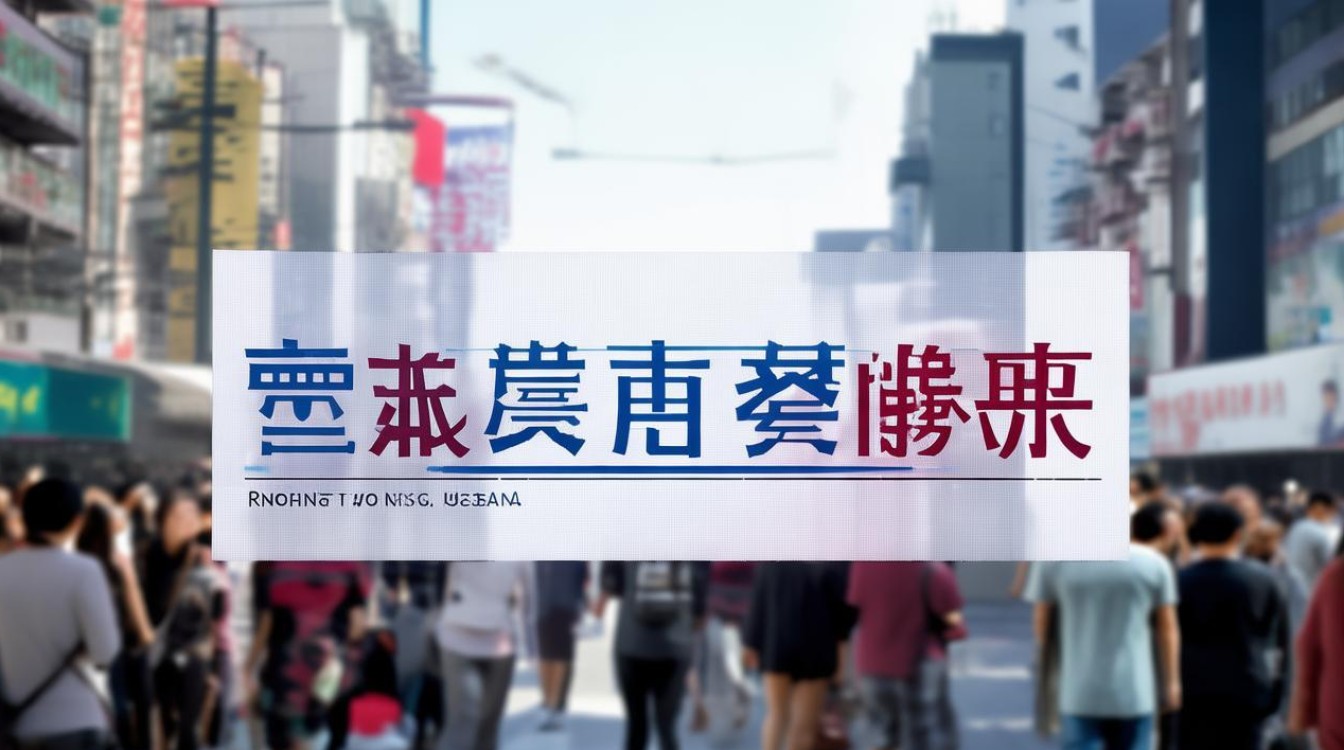 宁夏新增几例本土病例，宁夏新增本土确诊-图3