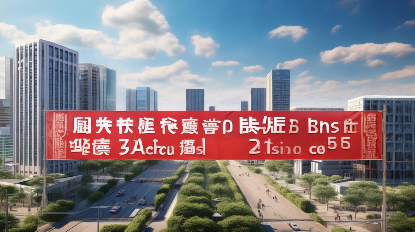 南通新增本土无症状2例，南通新增5例-图3